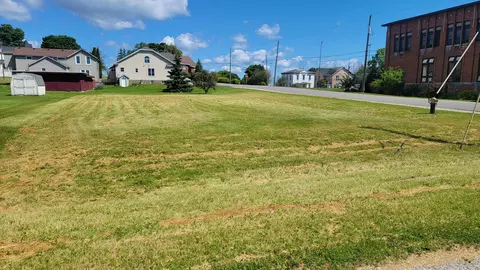Spring Street, St. Ignace, MI 49781