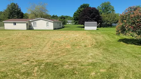 Spring Street, St. Ignace, MI 49781 photo 10