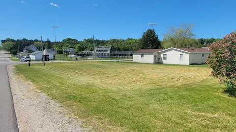 Spring Street, St. Ignace, MI 49781 photo 8