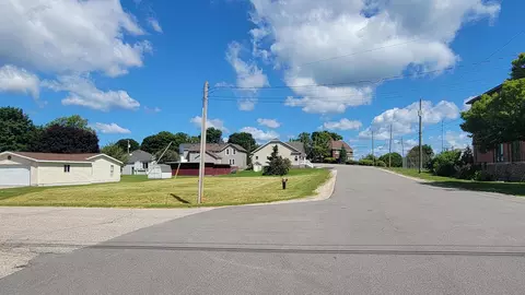 Spring Street, St. Ignace, MI 49781 photo 12