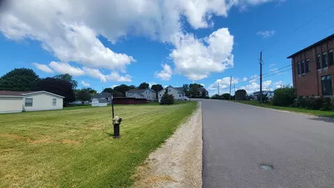 Spring Street, St. Ignace, MI 49781 photo 5