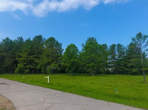 lot Apt 11 Rivers Ridge Ct, Cheboygan, MI 49721