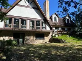 5541 N Point Road Alpena Mi 49707 Rd, Alpena, MI 49707