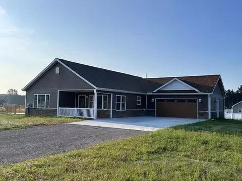 4471 Ravens Way Gaylord Mi 49735 Way, Gaylord, MI 49735