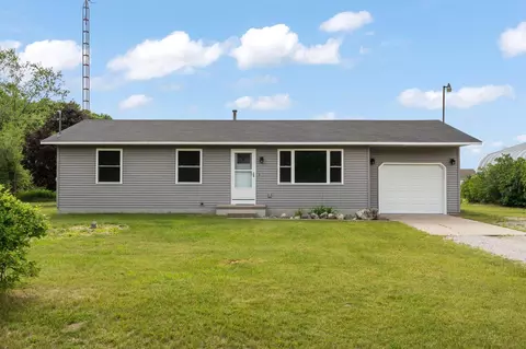 2150 Krys Road Gaylord Mi 49735 Rd, Gaylord, MI 49735