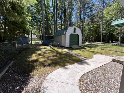 202 Scotch Pine Dr, Roscommon, MI 48653 photo 34