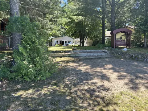 202 Scotch Pine Dr, Roscommon, MI 48653 photo 29