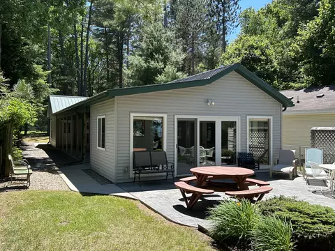 202 Scotch Pine Dr, Roscommon, MI 48653 photo 30