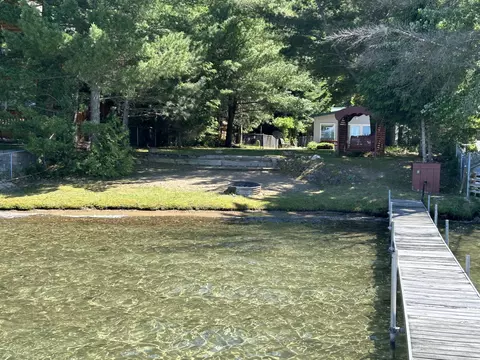 202 Scotch Pine Dr, Roscommon, MI 48653 photo 26