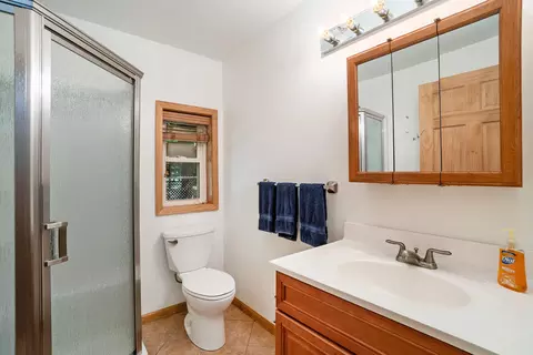 202 Scotch Pine Dr, Roscommon, MI 48653 photo 15