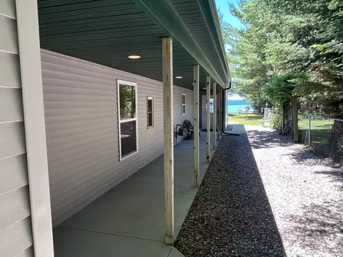 202 Scotch Pine Dr, Roscommon, MI 48653 photo 32