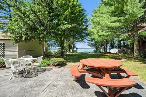202 Scotch Pine Dr, Roscommon, MI 48653 photo 21