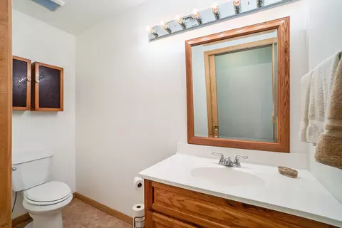 202 Scotch Pine Dr, Roscommon, MI 48653 photo 12