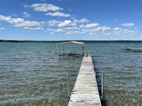 202 Scotch Pine Dr, Roscommon, MI 48653 photo 25