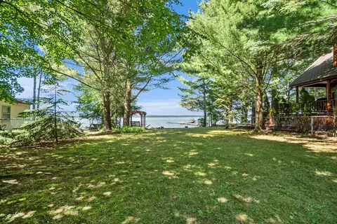 202 Scotch Pine Dr, Roscommon, MI 48653 photo 22