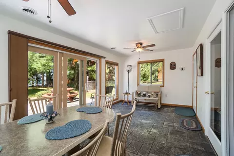 202 Scotch Pine Dr, Roscommon, MI 48653 photo 9