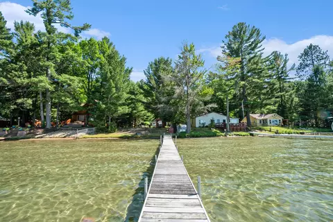 202 Scotch Pine Dr, Roscommon, MI 48653 photo 24