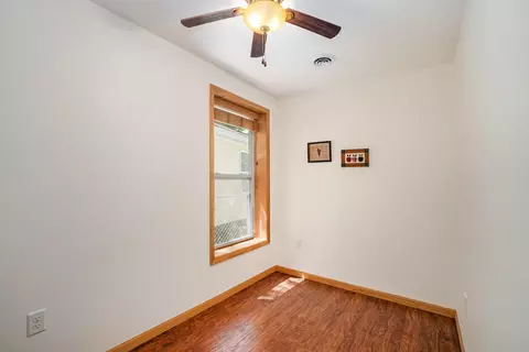 202 Scotch Pine Dr, Roscommon, MI 48653 photo 16