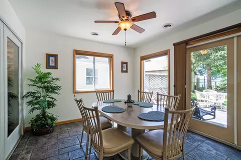 202 Scotch Pine Dr, Roscommon, MI 48653 photo 10