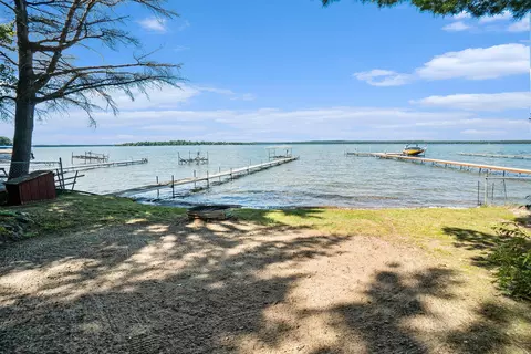 202 Scotch Pine Drive Roscommon Mi 48653 Dr, Roscommon, MI 48653