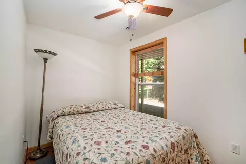 202 Scotch Pine Dr, Roscommon, MI 48653 photo 14