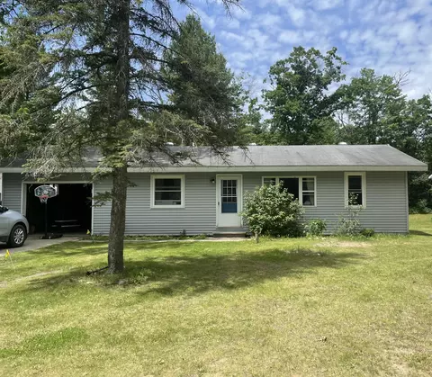 3366 Kneeland Street Lewiston Mi 49756 St, Lewiston, MI 49756