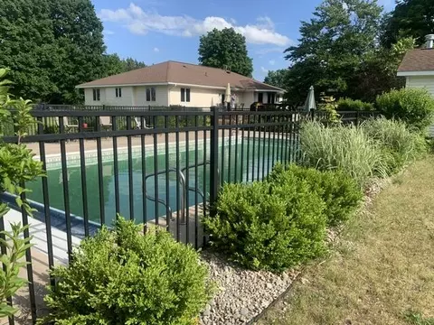 503 Parkside Street Mancelona Mi 49659 St, Mancelona, MI 49659