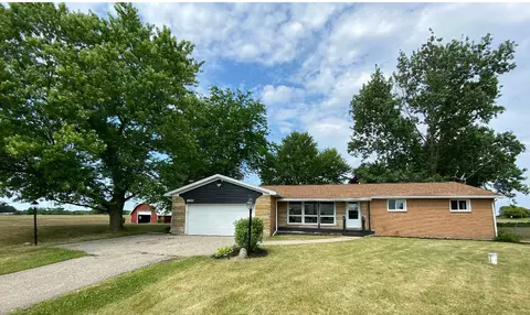 8921 N Mission Road Clare Mi 48617 Rd, Clare, MI 48617