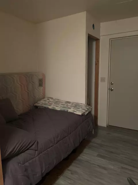 Other - 5580 M-65 South Lachine Mi 49753, Lachine, MI 49753 photo 5 of 10