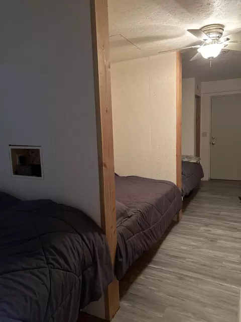 Other - 5580 M-65 South Lachine Mi 49753, Lachine, MI 49753 photo 4 of 10