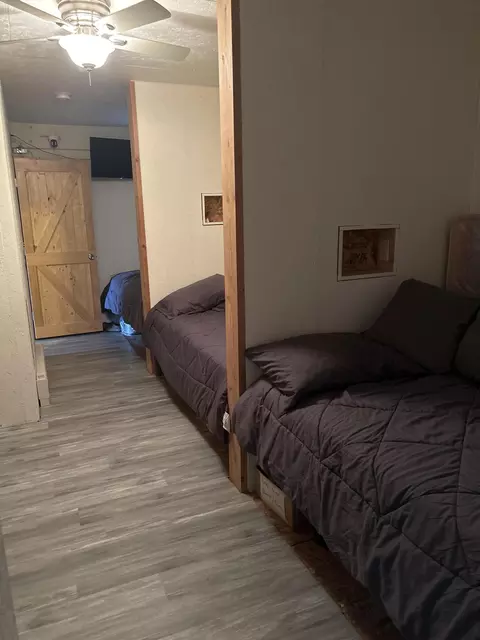 Other - 5580 M-65 South Lachine Mi 49753, Lachine, MI 49753 photo 3 of 10