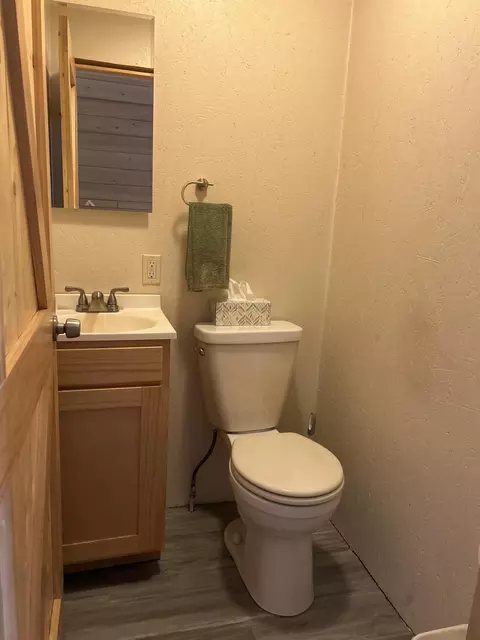 Bath - 5580 M-65 South Lachine Mi 49753, Lachine, MI 49753 photo 1 of 2