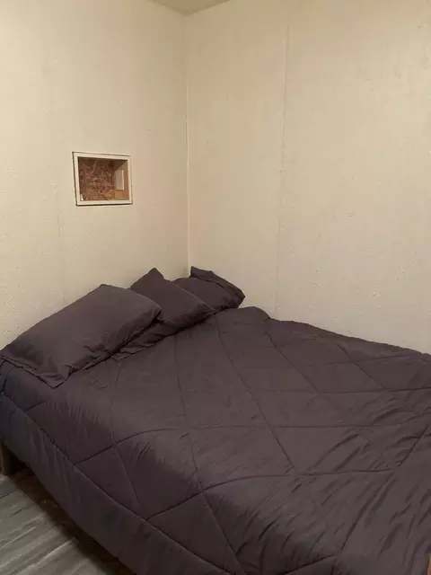 Bedroom - 5580 M-65 South Lachine Mi 49753, Lachine, MI 49753 photo 2 of 2