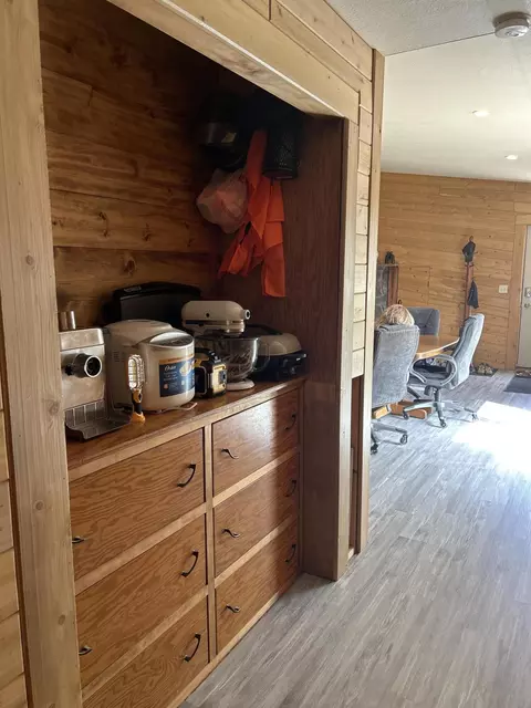 Other - 5580 M-65 South Lachine Mi 49753, Lachine, MI 49753 photo 1 of 10