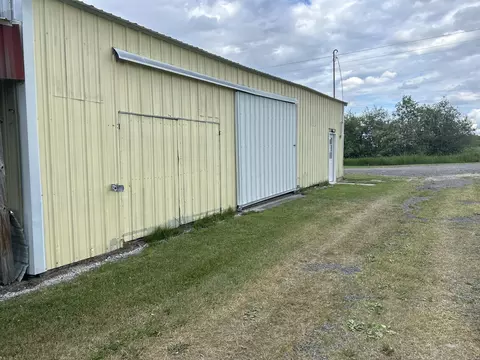 Other - 5580 M-65 South Lachine Mi 49753, Lachine, MI 49753 photo 8 of 10