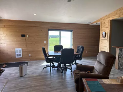 Dining - 5580 M-65 South Lachine Mi 49753, Lachine, MI 49753 photo 1 of 1