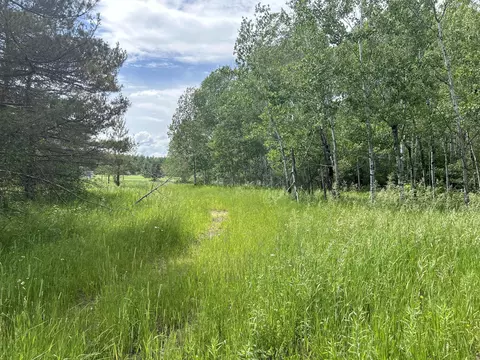 Other - 5580 M-65 South Lachine Mi 49753, Lachine, MI 49753 photo 10 of 10