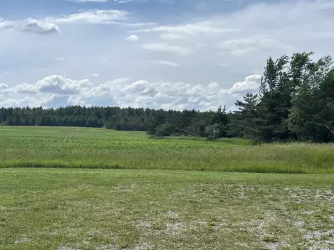Exterior - 5580 M-65 South Lachine Mi 49753, Lachine, MI 49753 photo 7 of 7
