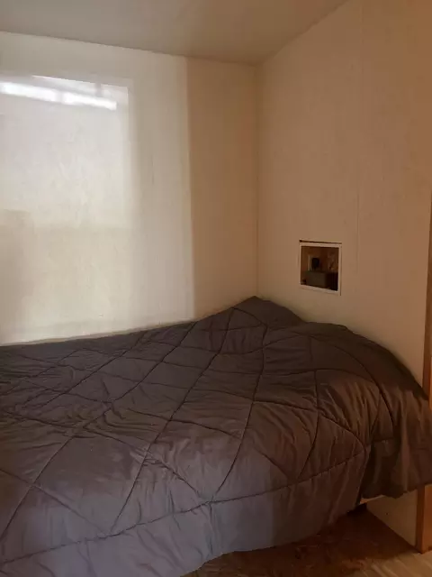 Bedroom - 5580 M-65 South Lachine Mi 49753, Lachine, MI 49753 photo 1 of 2