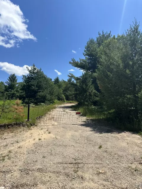 6424 N Sherman Road Frederic Mi 49733 Rd, Frederic, MI 49733 photo 4