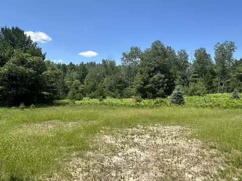 6424 N Sherman Road Frederic Mi 49733 Rd, Frederic, MI 49733 photo 8