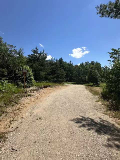 6424 N Sherman Road Frederic Mi 49733 Rd, Frederic, MI 49733 photo 7