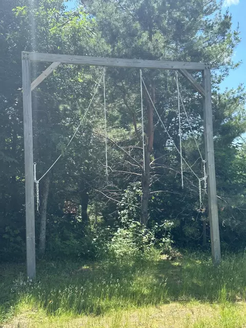 6424 N Sherman Road Frederic Mi 49733 Rd, Frederic, MI 49733 photo 20