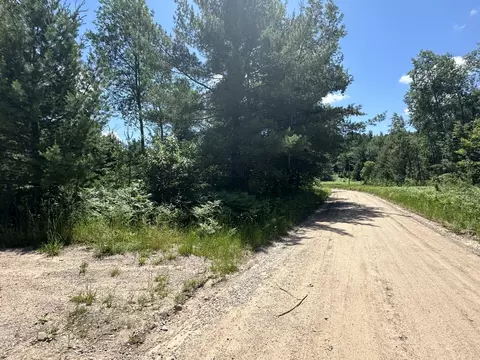 6424 N Sherman Road Frederic Mi 49733 Rd, Frederic, MI 49733 photo 6