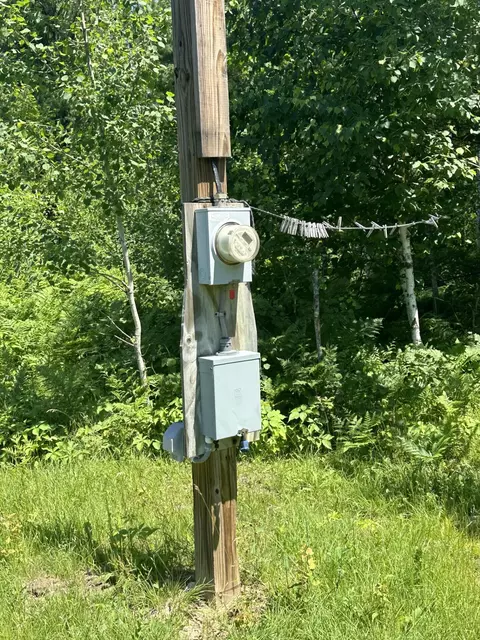 6424 N Sherman Road Frederic Mi 49733 Rd, Frederic, MI 49733 photo 10