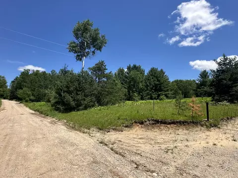 6424 N Sherman Road Frederic Mi 49733 Rd, Frederic, MI 49733 photo 5