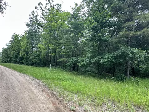 Co Rd 489, Lewiston, MI 49756 photo 2