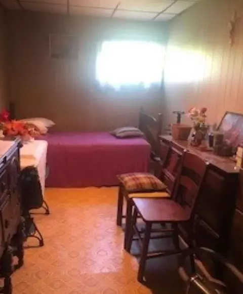 e11961 Roy Wright Road, Shingleton, MI 49884 photo 4