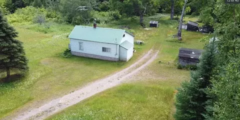 e11961 Roy Wright Road, Shingleton, MI 49884 photo 6