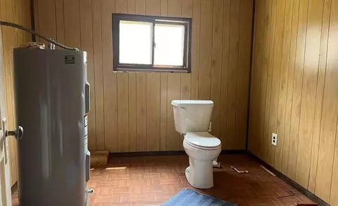 e11961 Roy Wright Road, Shingleton, MI 49884 photo 3